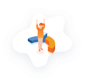 <strong>ued官网</strong>执行落地