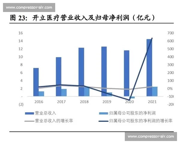 全景复盘本场比赛关键转折战术执行与球员表现深度总结数据分析展望