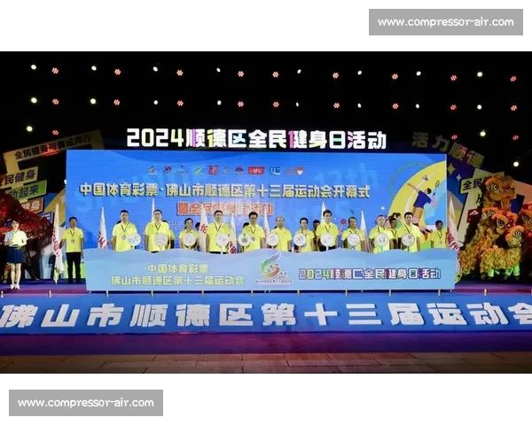 全民竞技盛会精彩瞬呈 聚焦体育比赛项目全面解析