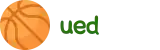 UED·(中国区) - 官网